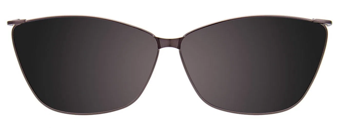 Easyclip EC562 Eyeglasses - view 11
